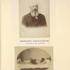 Sipyagin, Dmitrii Sergeyevich, 1853-1902. Minister of the Interior.