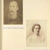 Saltykov, Mikhail Yevgrafovich, 1826-1889; Gorki, Maksim, pseud. of A.M. Peshkov, 1868-1936.