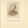 Gorki, Maksim, pseud. of A.M. Peshkov, 1868-1936.
