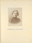 Gorki, Maksim, pseud. of A.M. Peshkov, 1868-1936.