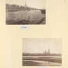 Rybinsk [two images].
