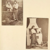 Ukrainians.