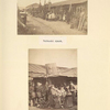 Tolkuchi[i] rynok ; Tolkuchii rynok. Leather market.