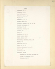 Index