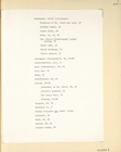 Index