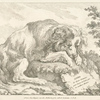 Dog, [Title page]