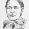 Frances E.W. Harper. Temperance Lecturer and Authoress