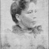 Mrs. Della Irving Hayden. Eminent Educator.