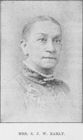 Index