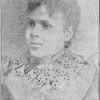 Mrs. Serena Letitia Moore. Artist.