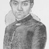 Mrs. A.E. Johnson. Writer.