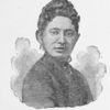 Mrs. Mary E. Britton (Meb.)