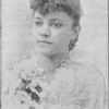 Miss Pauline Powell. Eminent Pianist and Artist.