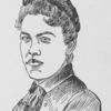 Dr. Ida Gray.