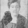 Ednora Nahar. Elocutionist.