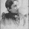 Mrs. Julia Ringwood Coston. As a Journalist.