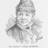 Dr. Carrie V. Still Anderson, Philadelphia, Pa.