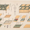 An illustration of a scribe's tools 1
