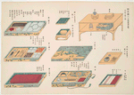 An illustration of a scribe's tools 2