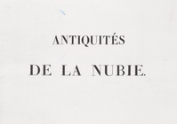 Index