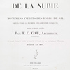 Title page.