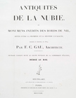 Index