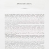 Introduction.