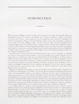 Introduction.