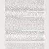 Introduction (continued).