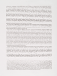 Introduction (continued).