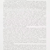 Introduction (continued).