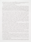 Introduction (continued).