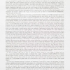 Relation du voyage (continued).