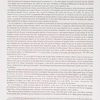 Relation du voyage (continued).