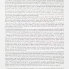 Relation du voyage (continued).
