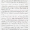 Relation du voyage (continued).