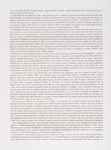 Relation du voyage (continued).