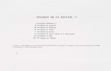 Index