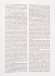 Inscriptions. Commentèes par M. De Niebuhr (continued).