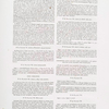 Inscriptions. Commentèes par M. De Niebuhr (continued).