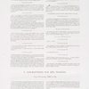 Inscriptions. Commentèes par M. De Niebuhr (continued).