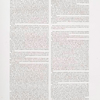 Inscriptions. Commentèes par M. De Niebuhr (continued).