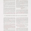 Inscriptions. Commentèes par M. De Niebuhr (continued).