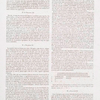 Inscriptions. Commentèes par M. De Niebuhr (continued).