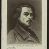 Delacroix.