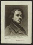 Delacroix.