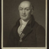 Delambre.