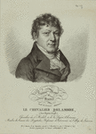 Delambre.