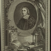 F. Delamothe.