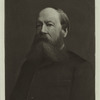 Edward F. De Lancey.